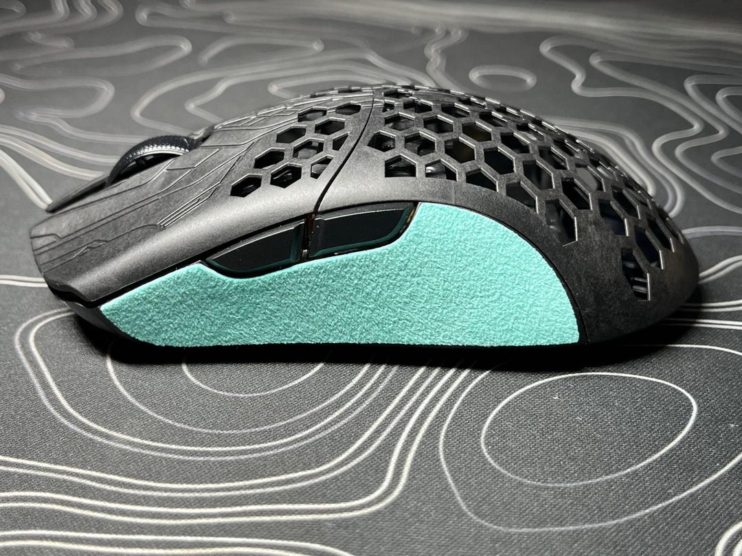 Finalmouse Ultralight X Small cheetah Side Grips Multiple Styles, Pick 2 Sets white Carbon, Carbon Fiber, Hex, Alcantara, & More - Etsy Finalmouse Ultralight X Small cheetah Side Grips Multiple Styles, Pick 2 Sets white Carbon, Carbon Fiber, Hex, Alcantara, & More - Etsy