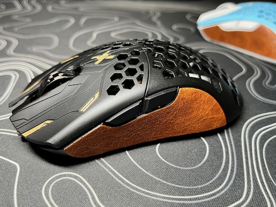 Ensembles de clavier et souris Finalmouse Ensembles de clavier et souris Finalmouse