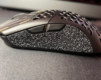 Finalmouse Ultralight X Medium (lion) Side Grips Multiple Finalmouse Ultralight X Medium (lion) Side Grips Multiple