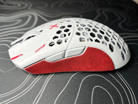 マウス・トラックボール Finalmouse Ultralight X Lion (Medium) マウス・トラックボール Finalmouse Ultralight X Lion (Medium