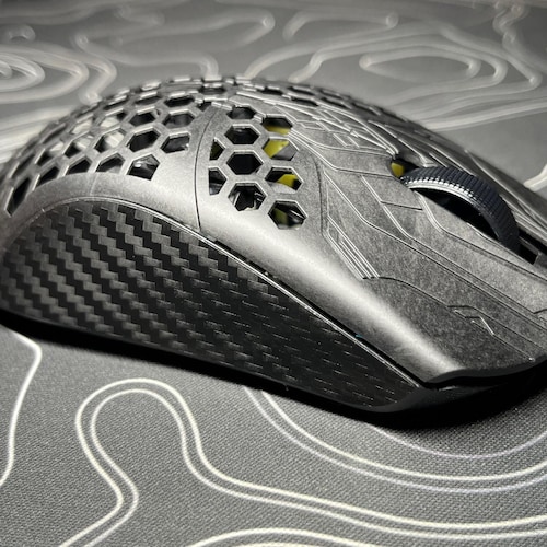 SubGMouseMods - Etsy