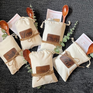 Gourmet chocolate chip cookies, cookie mix, cookie gift, holiday, real estate gift, mother&#39;s Day, birthday