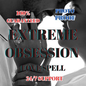 Extreme Obsession Liebeszauber und Tarotkartenlegung Plus Psychische Einsichten, Liebesritual, Mächtiger Liebeszauber und Ritual