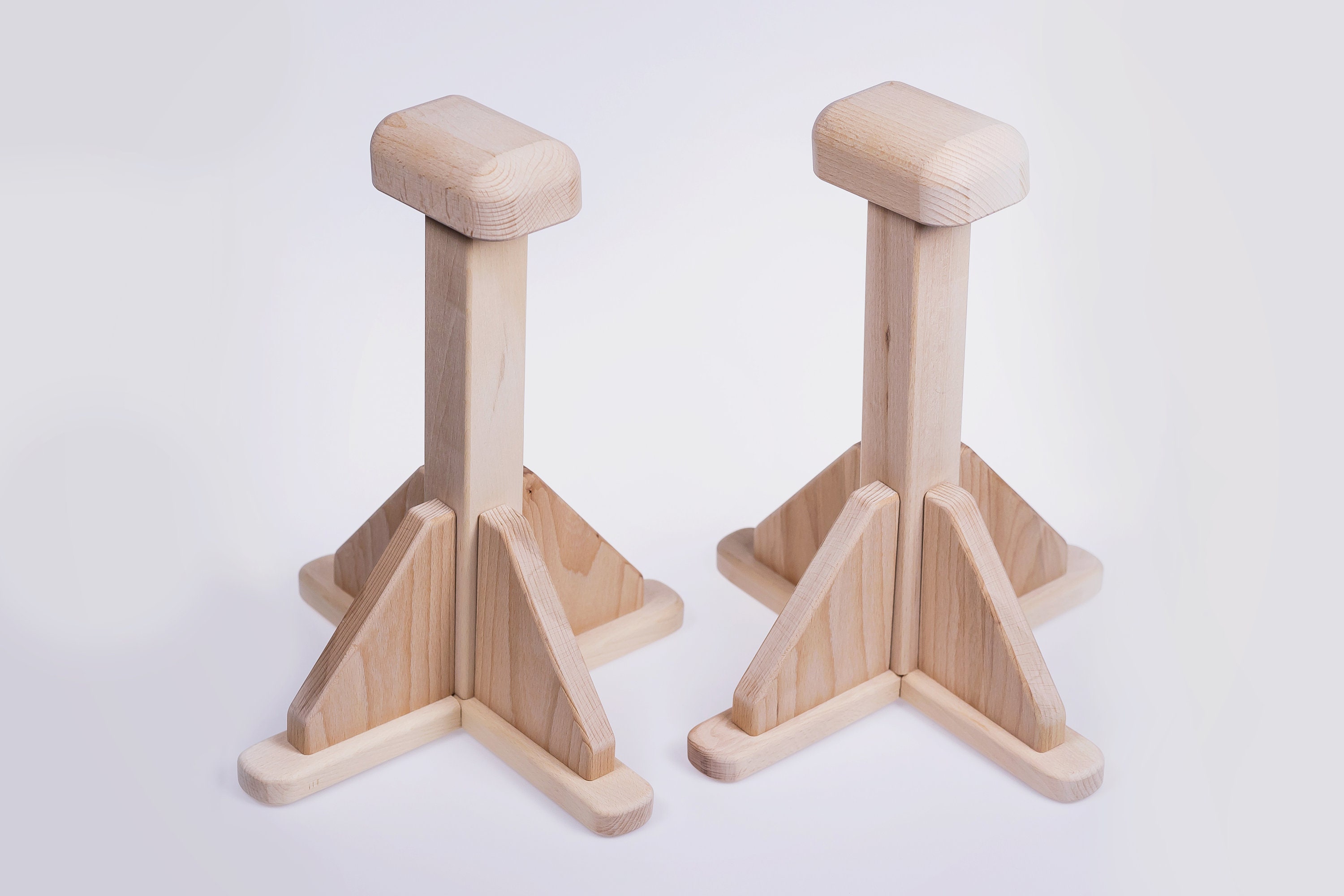 Wooden sports equipment hotsell