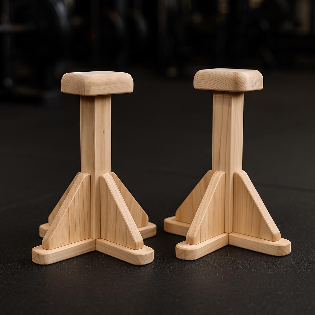 Handstand canes - Etsy 日本