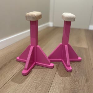 geekvape pod kaufen Acrobatic stand