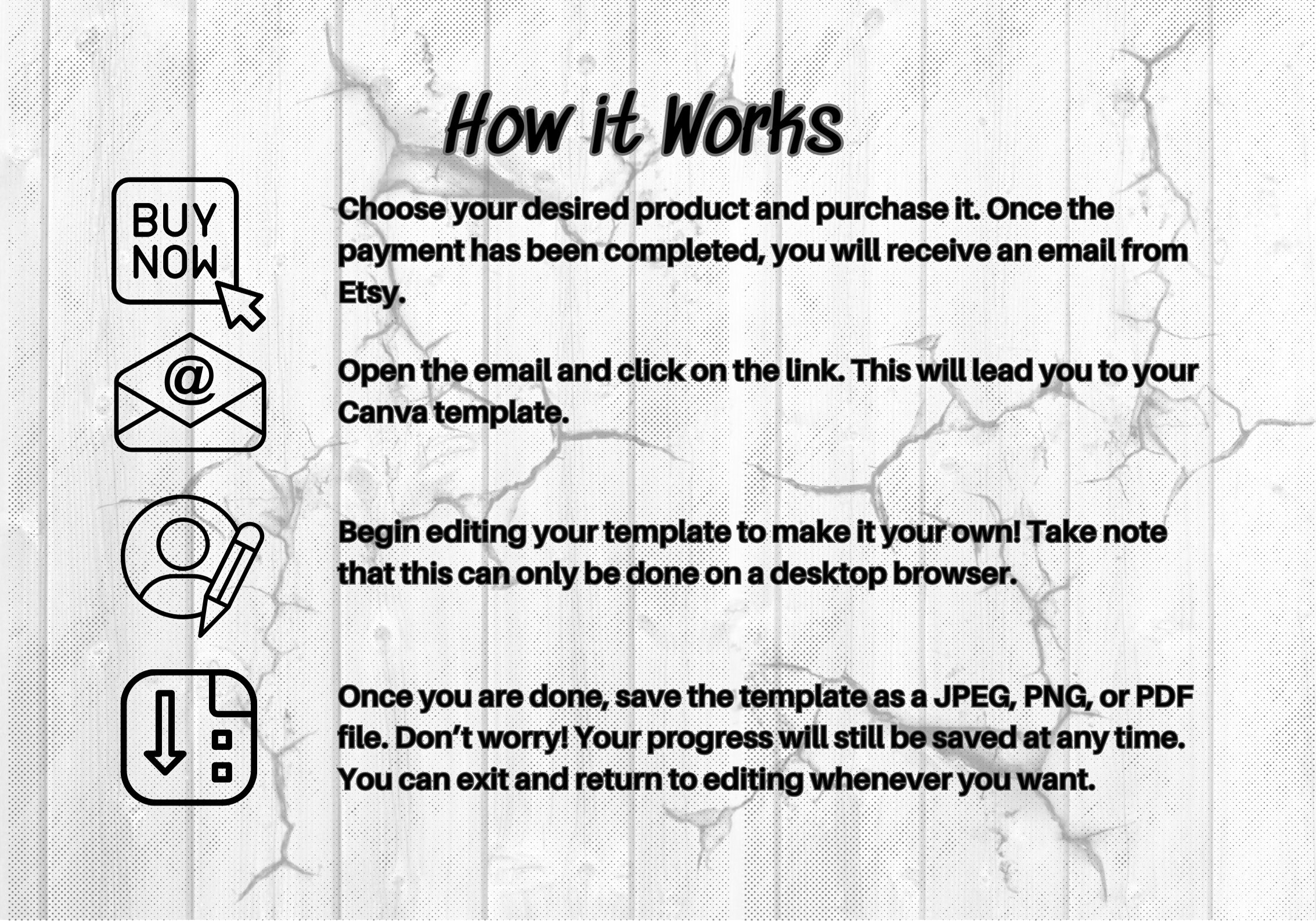 printable-monster-truck-ticket-template-surprise-editable-monster