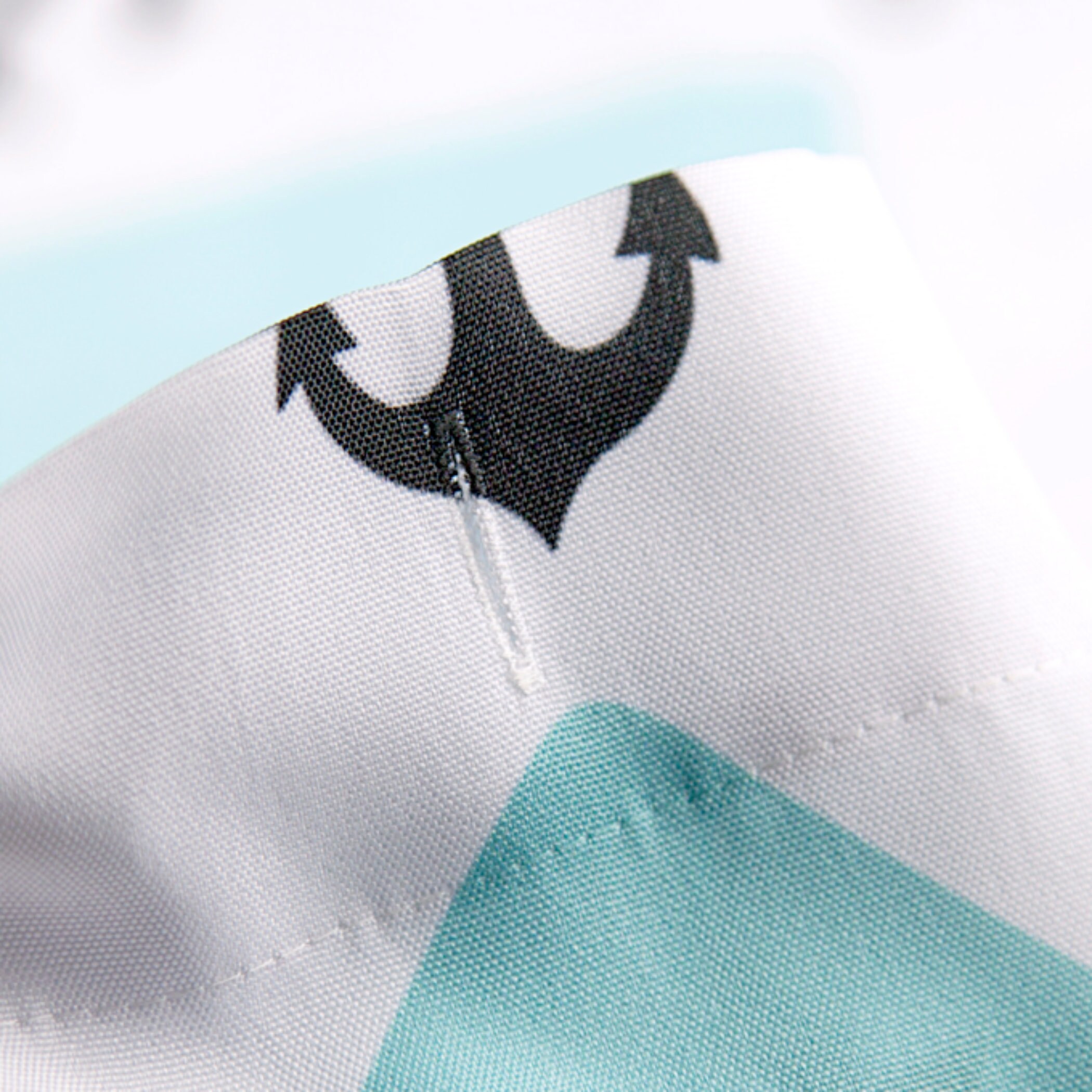 Japandi Shower Curtain Wabi Sabi Decor Shower Curtains Japanese Art