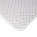 Bath Mat Japandi Art Bathroom Decor Abstract Botanical Beige Japandi ...
