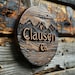 Chris Clausen