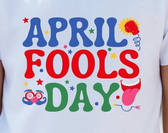 April Fools'Dayページ April Fools' Day | MMKB | Fandom