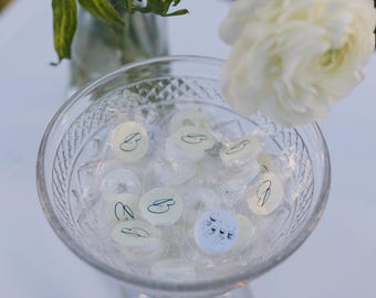 Event Mints