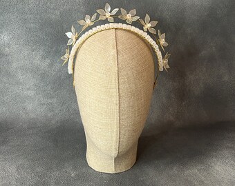 Bride accessories wedding bridalboquet