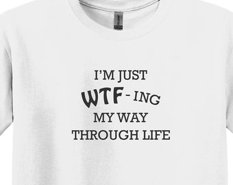 Adults T-shirts with Digital print or vinyl print. Brighter colour and longer lasting. Choice of 10 colours and various sizes. 100% Cotton.