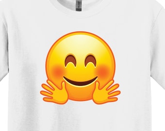 Adults T-shirts with Digital print or vinyl print. Brighter colour and longer lasting. Choice of 10 colours and various sizes. 100% Cotton.