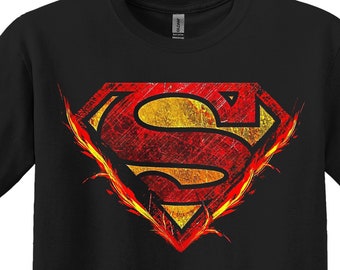 1) CLASSICS design T-shirts. Adults and kids. Quality Digital print.