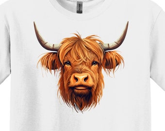 Adults T-shirts with Digital print or vinyl print. Brighter colour and longer lasting. Choice of 10 colours and various sizes. 100% Cotton.