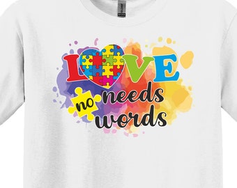 Adults T-shirts with Digital print or vinyl print. Brighter colour and longer lasting. Choice of 10 colours and various sizes. 100% Cotton.