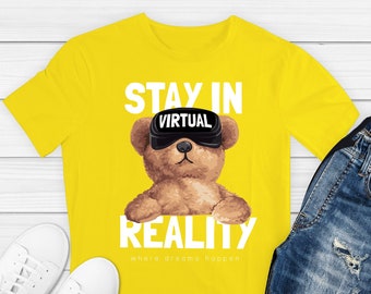 Adults T-shirts with Digital print or vinyl print. Brighter colour and longer lasting. Choice of 10 colours and various sizes. 100% Cotton.
