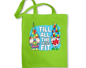 TOTE BAGS. Choice of colours and designs. Quality digital printing.