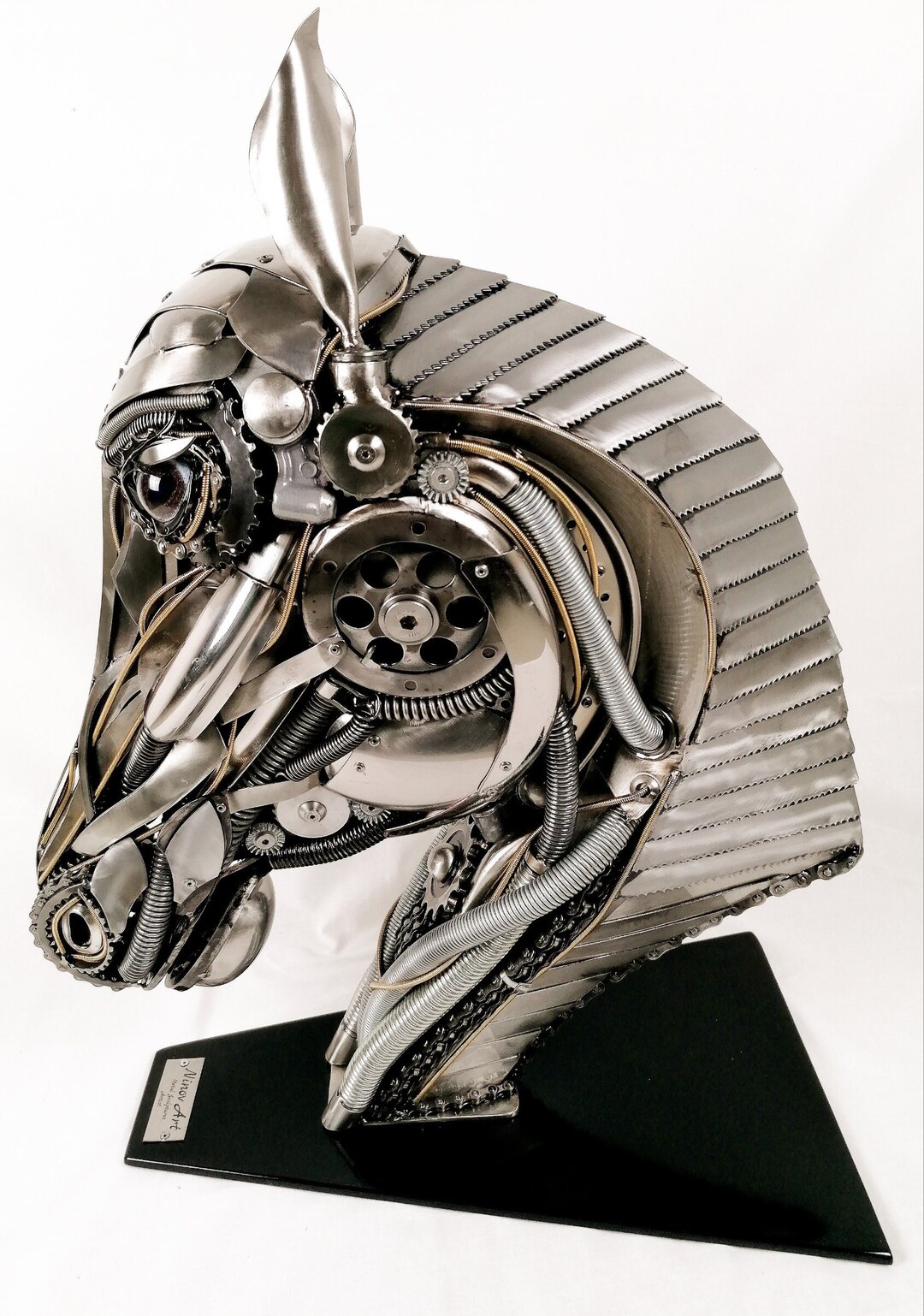 Buste Spedizione In Carta Ecosostenibili