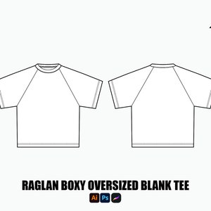 May include: A set of three ceramic mugs with a speckled, matte finish. The mugs are in shades of cream, light brown, and dark brown. Each mug has a simple, minimalist design, perfect for coffee or tea.