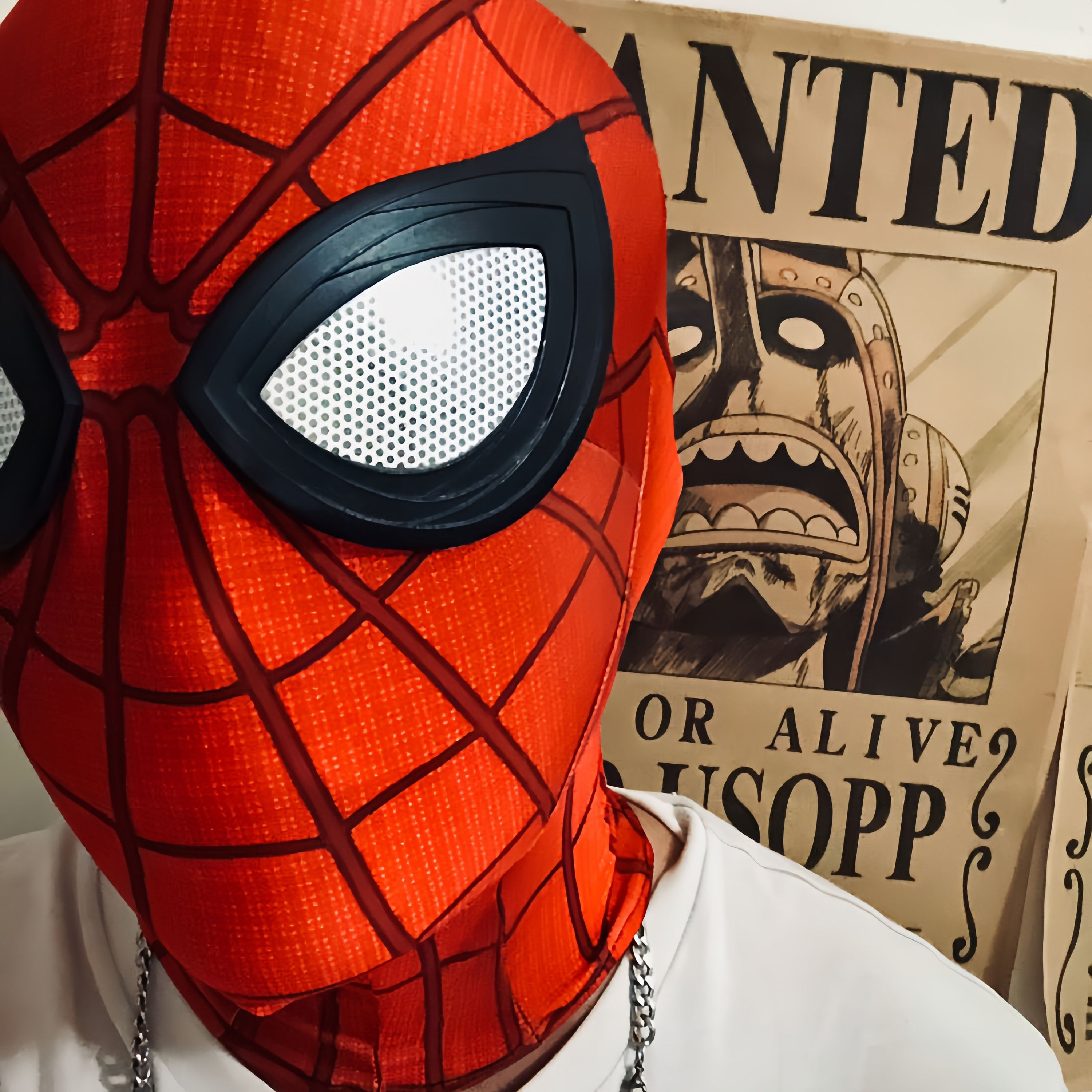 Costume Spiderman noir femme - Spider Shop