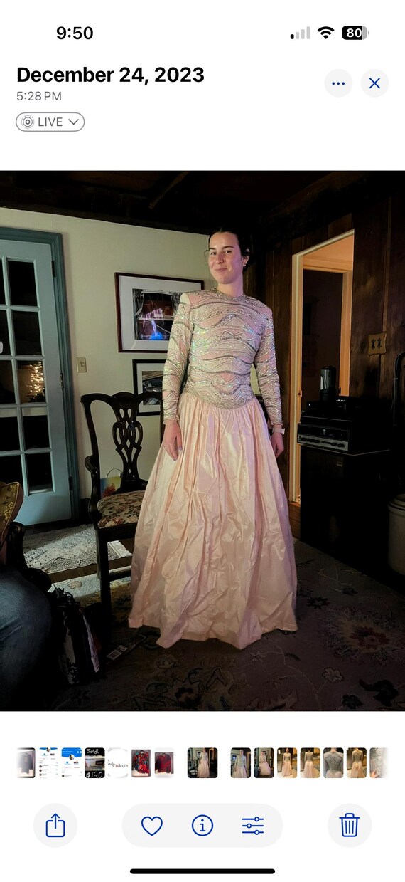 bergdorf goodman formal dresses Gown Women's Designer Dresses