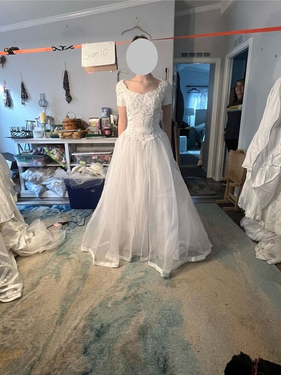 Aje hanneli dress hotsell