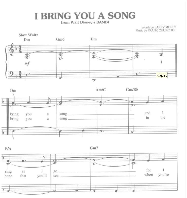 Disney Love Songbook Easy Piano Sheet Music For Kids digital Download disney-love-songbook-easy-piano-sheet-music-for-kids-digital-download