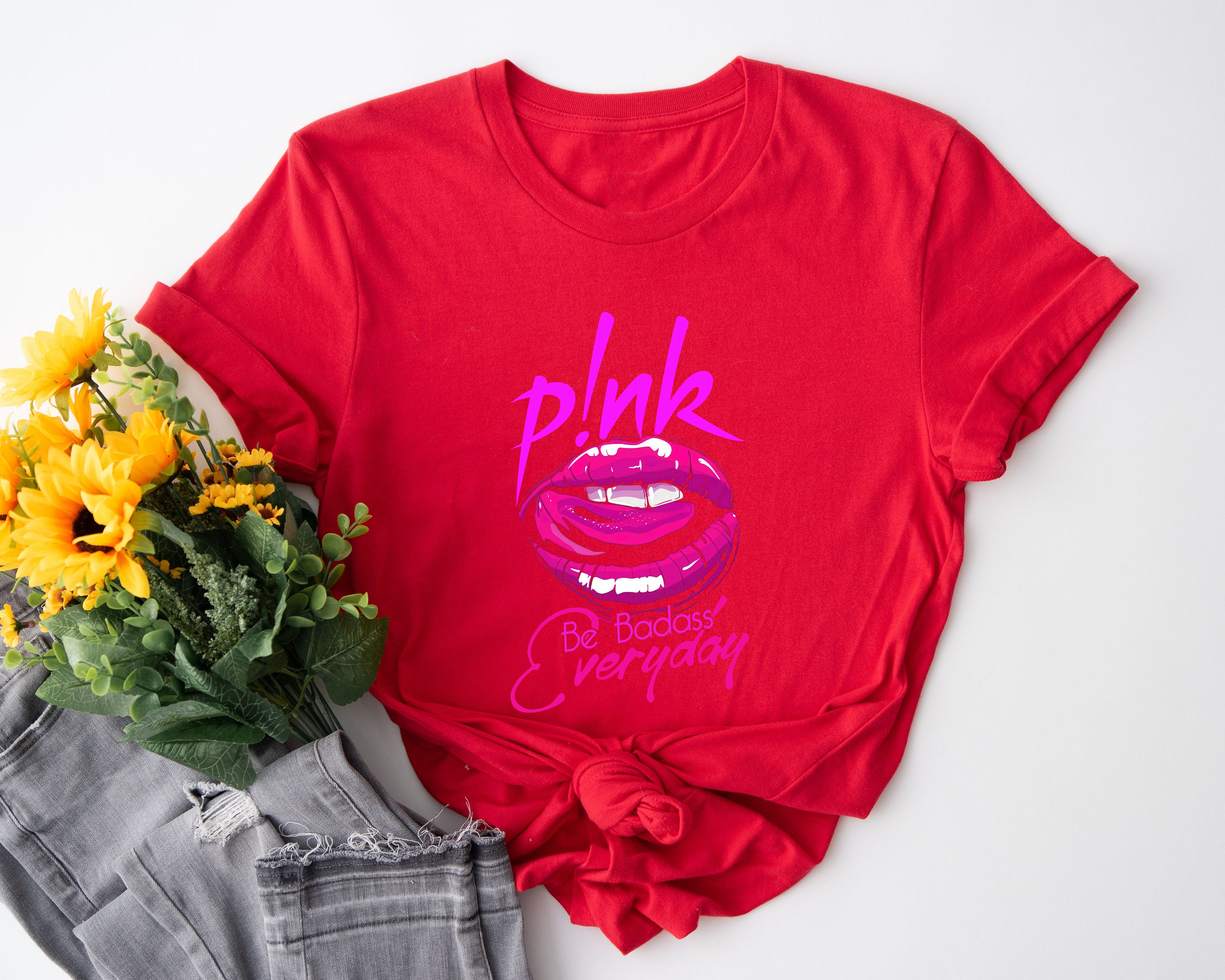 Pink Singer Summer Carnival 2024 Tour Sweatshirt,pink Fan Lovers