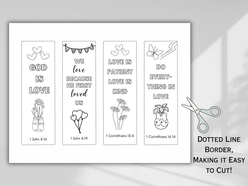 bible-verse-coloring-bookmarks-printable-sunday-school-craft-about-gods-love-kids-bible-study