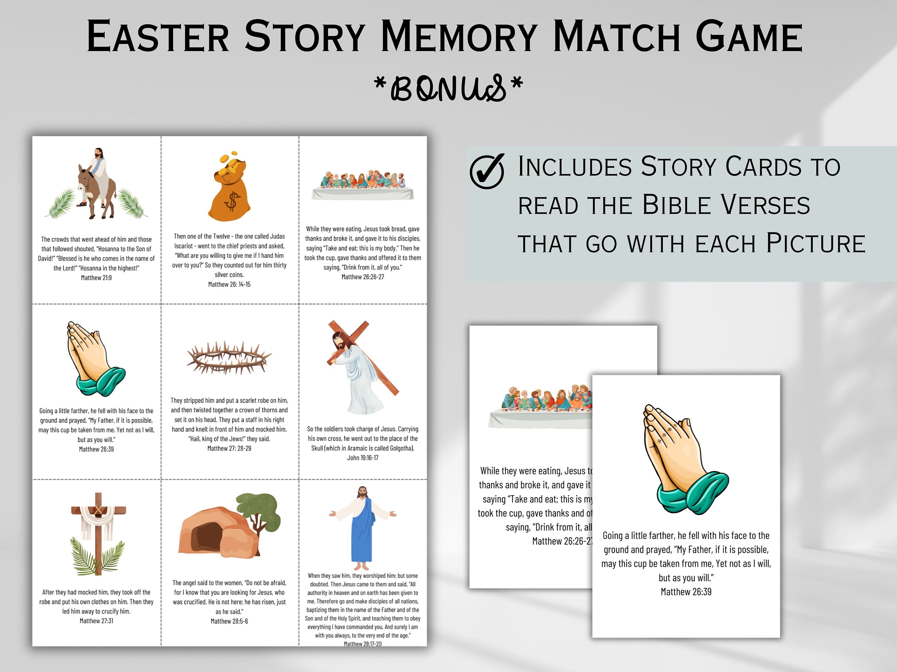 printable-christian-easter-games-for-kids-children-sunday-school