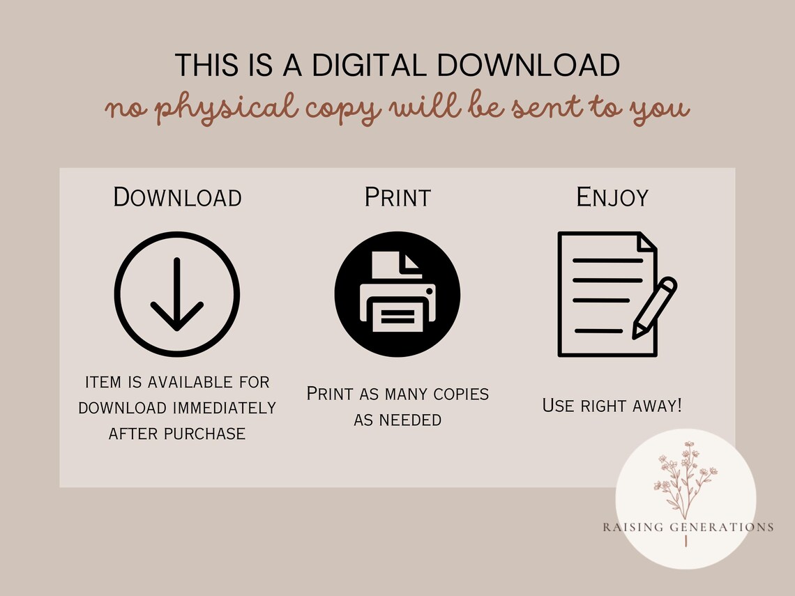 School Memory Box, School Memory Sheets, Kids Questionnaire, School ...