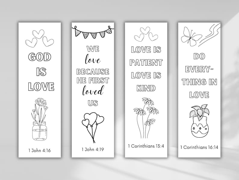 bible-verse-coloring-bookmarks-printable-sunday-school-craft-about-gods-love-kids-bible-study