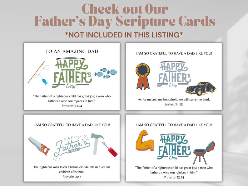 All About My Dad Printable Fathers Day Card Personalized Gift for Dad ...