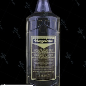 LED Magic Band Scanner Stud Earrings