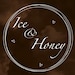 IceNHoney