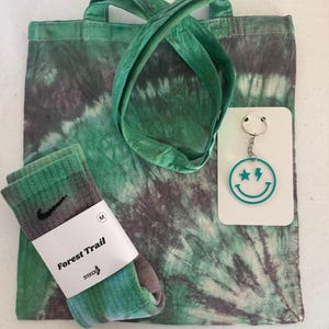 Nike Tote Bag - Etsy