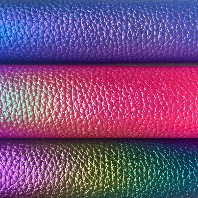 Textured Vinyl Upholstery - Etsy
