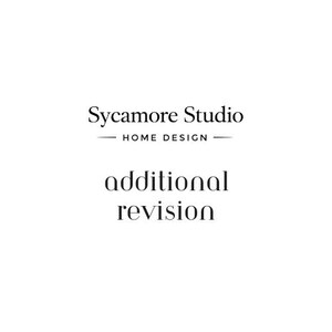 Module complémentaire : révision supplémentaire