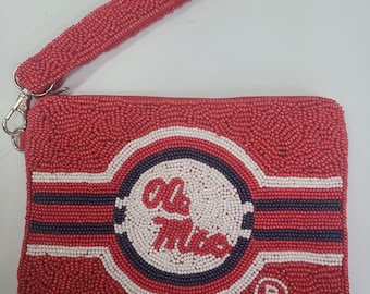 Conjunto cruzado de Ole Miss, Día de partido de Ole Miss, Ole Miss, Mississippi Rebels, Regalos Hotty Toddy, Día de partido de la Universidad de Mississippi, Atuendo de Ole Miss