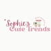 Propietario de <a href='https://www.etsy.com/es/shop/SophiesCuteTrends?ref=l2-about-shopname&from_page=listing' class='wt-text-link'>SophiesCuteTrends</a>