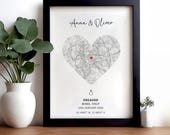 Artículos de esta tienda