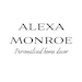 Avatar de AlexaMonroeDesign