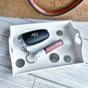 Burts Bees Lip Balm Holder Lip Balm Keychain Chapstick Keychain Travel Cute Keychain Accessories Chapstick Attachment Purse Attachment Purse Organizer Gift for Teens Keyring Holder Useful Gift Lip Care Cap Gift for Him Burts Bees Holder Diaper Bag