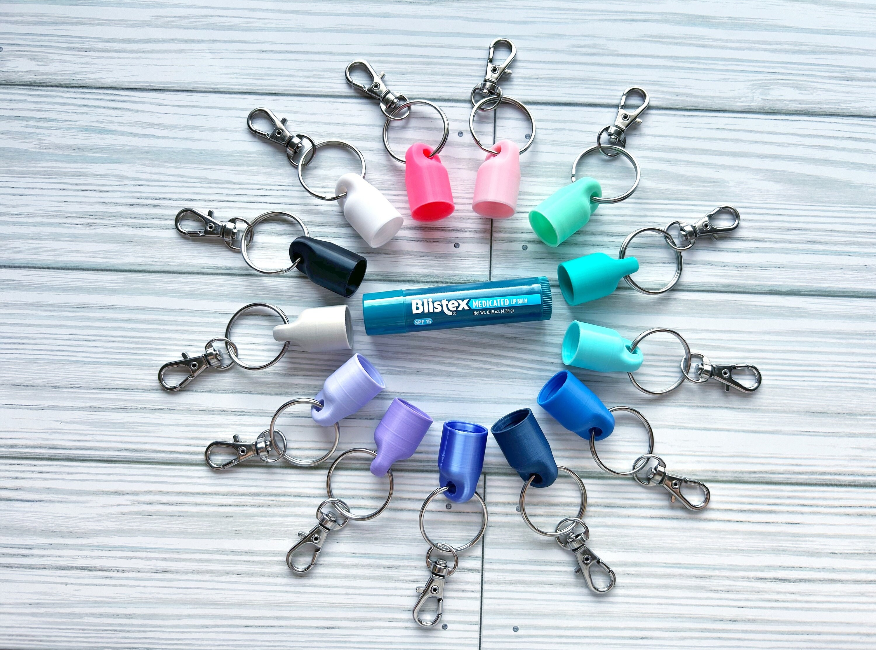 アクセサリー lay Amazon.com: Pepperell Rexlace Cord 450 FT 2 Rings 6 Lanyard Snaps