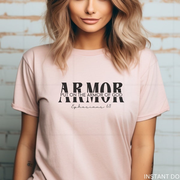 armor of God svg png, put on the armor of God svg, christian quote svg, But God svg, man of faith svg, files for cricut