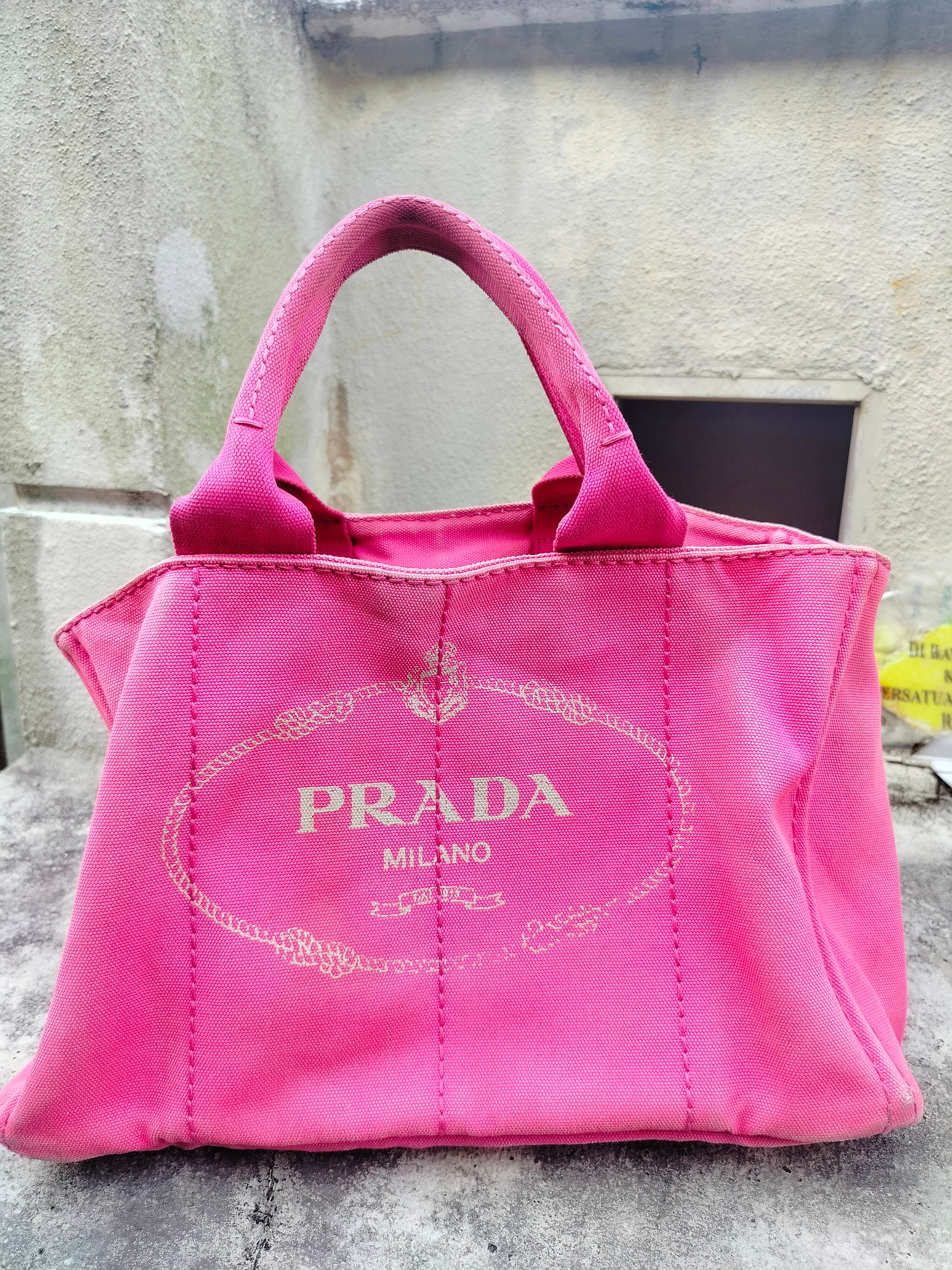 5 luxury bags from Prada to Bottega Veneta that are loved by Karisma  Kapoor, Shanaya Kapoor and more | Vogue India
