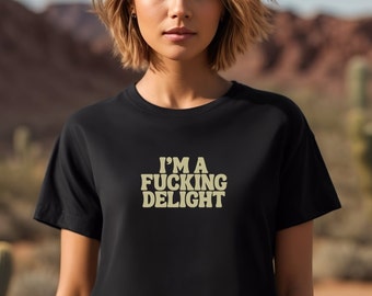 Camiseta sarcástica divertida camiseta de mujer divertida camiseta de hombre regalos para su camiseta de eslogan sarcástico regalo divertido mejores camisas de amigo regalo divertido hombres